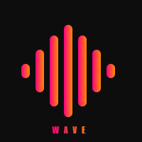 333体育 Logo